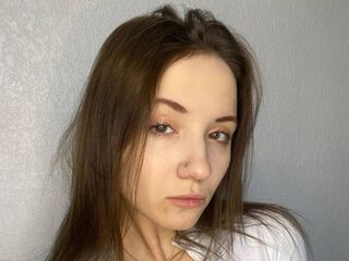 TateAcomb's Private girls live Profile Image